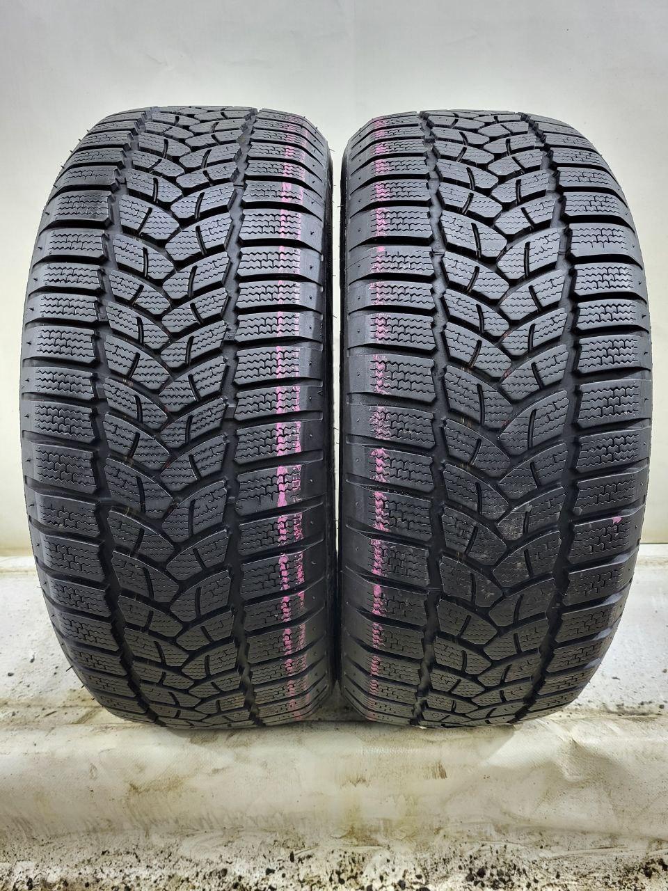 Firestone WinterHawk 3 225 55 16 БУ Шины 225 55 Зимние. Цена 5650 руб, вместо 6272 руб. Скидка 10%, распродажа. Купить онлайн недорого. Уценка
