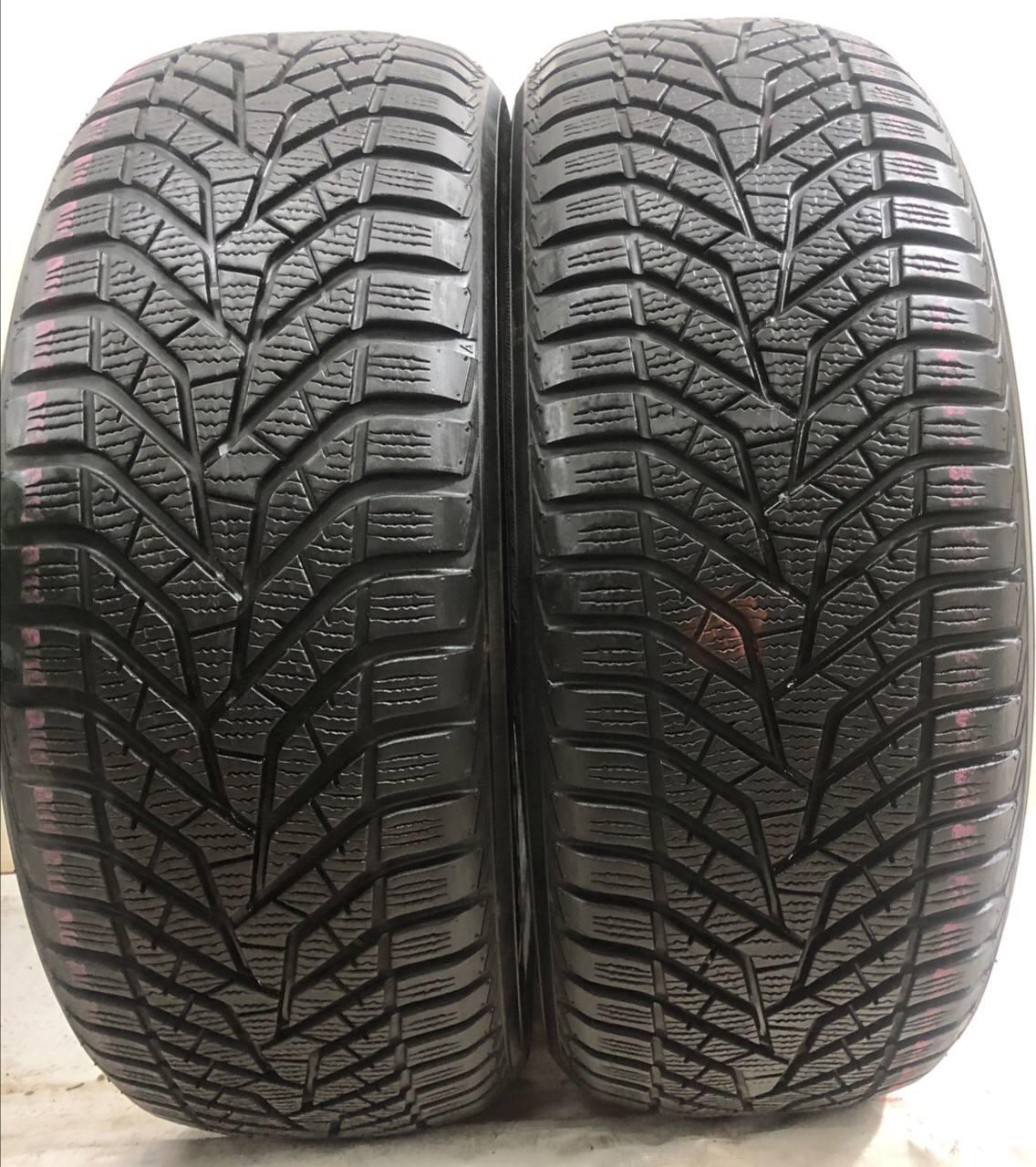 Резина Yokohama BlueEarth Winter V905 215 55 18 БУ Шины 215 55 Зимние купить онлайн со скидкой 10% за 7350 руб.  Скидка, распродажа. Купить онлайн недорого. Уценка