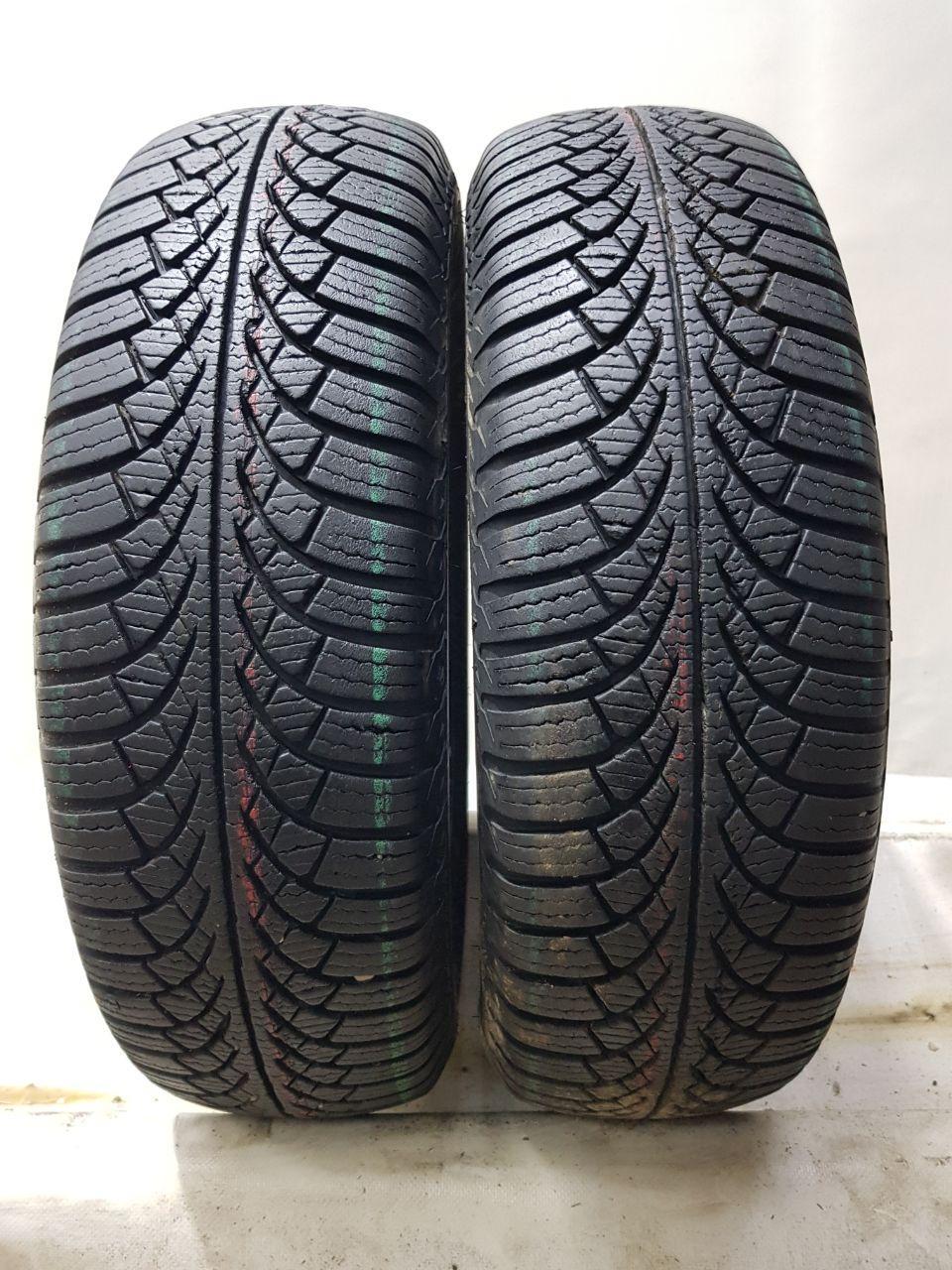 Резина Dunlop Winter Trail 175 65 14 БУ Шины 175 65 Зимние купить онлайн со скидкой 10% за 4200 руб.  Скидка, распродажа. Купить онлайн недорого. Уценка