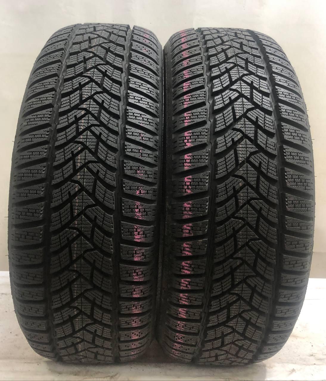 Dunlop Winter Sport 5 205 55 17 без пробега Шины 205 55 Зимние. Цена 12000 руб, вместо 13320 руб. Скидка 10%, распродажа. Купить онлайн недорого. Уценка
