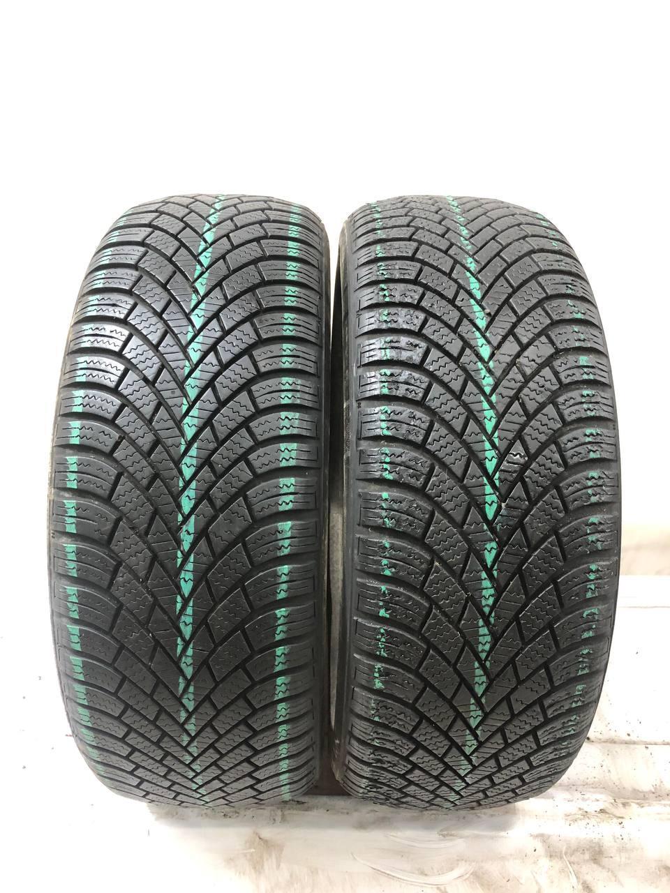 Nexen Winguard Snow G3 WH21 185 55 15 БУ Шины 185 55 Зимние. Цена 4000 руб, вместо 4440 руб. Скидка 10%, распродажа. Купить онлайн недорого. Уценка