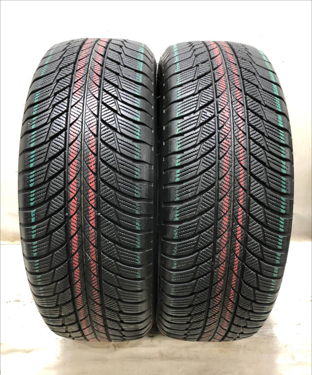 Резина Bridgestone Blizzak LM001 225 60 18 БУ Шины 225 60 Зимние купить онлайн со скидкой 10% за 9650 руб.  Скидка, распродажа. Купить онлайн недорого. Уценка