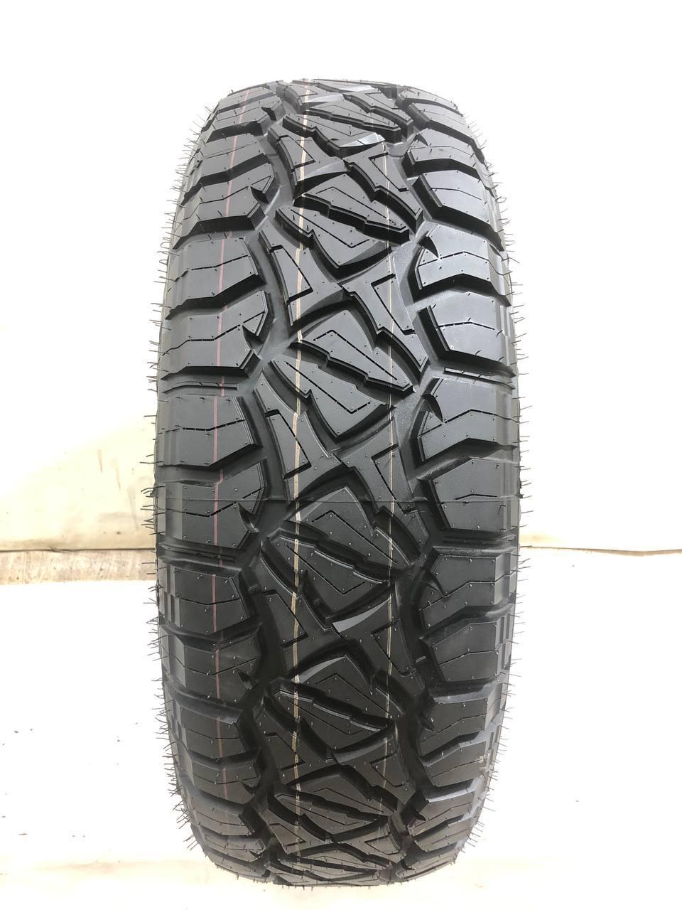 Sonix Primemaster R/T 265 70 17 без пробега Шины 265 70 Летние. Цена 12000 руб, вместо 13320 руб. Скидка 10%, распродажа. Купить онлайн недорого. Уценка