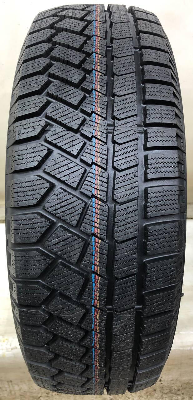 Резина Gislaved Soft Frost 200 SUV 225 65 17 без пробега Шины 225 65 Зимние купить онлайн со скидкой 10% за 8000 руб.  Скидка, распродажа. Купить онлайн недорого. Уценка
