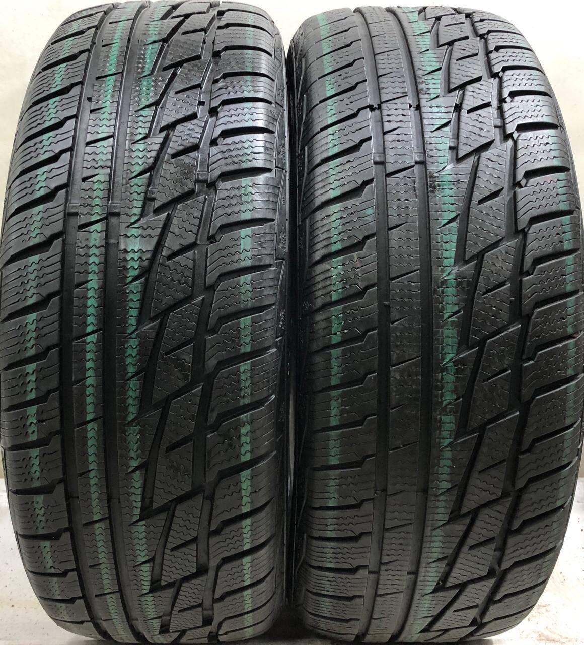 Резина Matador Sibir Snow mp 92 SUV 235 55 18 БУ Шины 235 55 Зимние купить онлайн со скидкой 10% за 8700 руб.  Скидка, распродажа. Купить онлайн недорого. Уценка