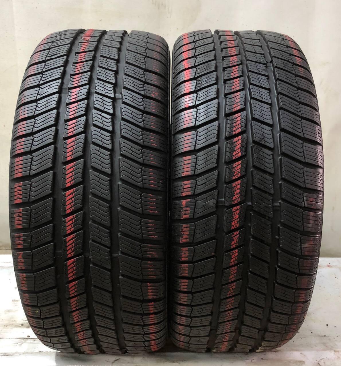 Резина Barum Polaris 3 225 45 17 БУ Шины 225 45 Зимние купить онлайн со скидкой 10% за 6350 руб.  Скидка, распродажа. Купить онлайн недорого. Уценка