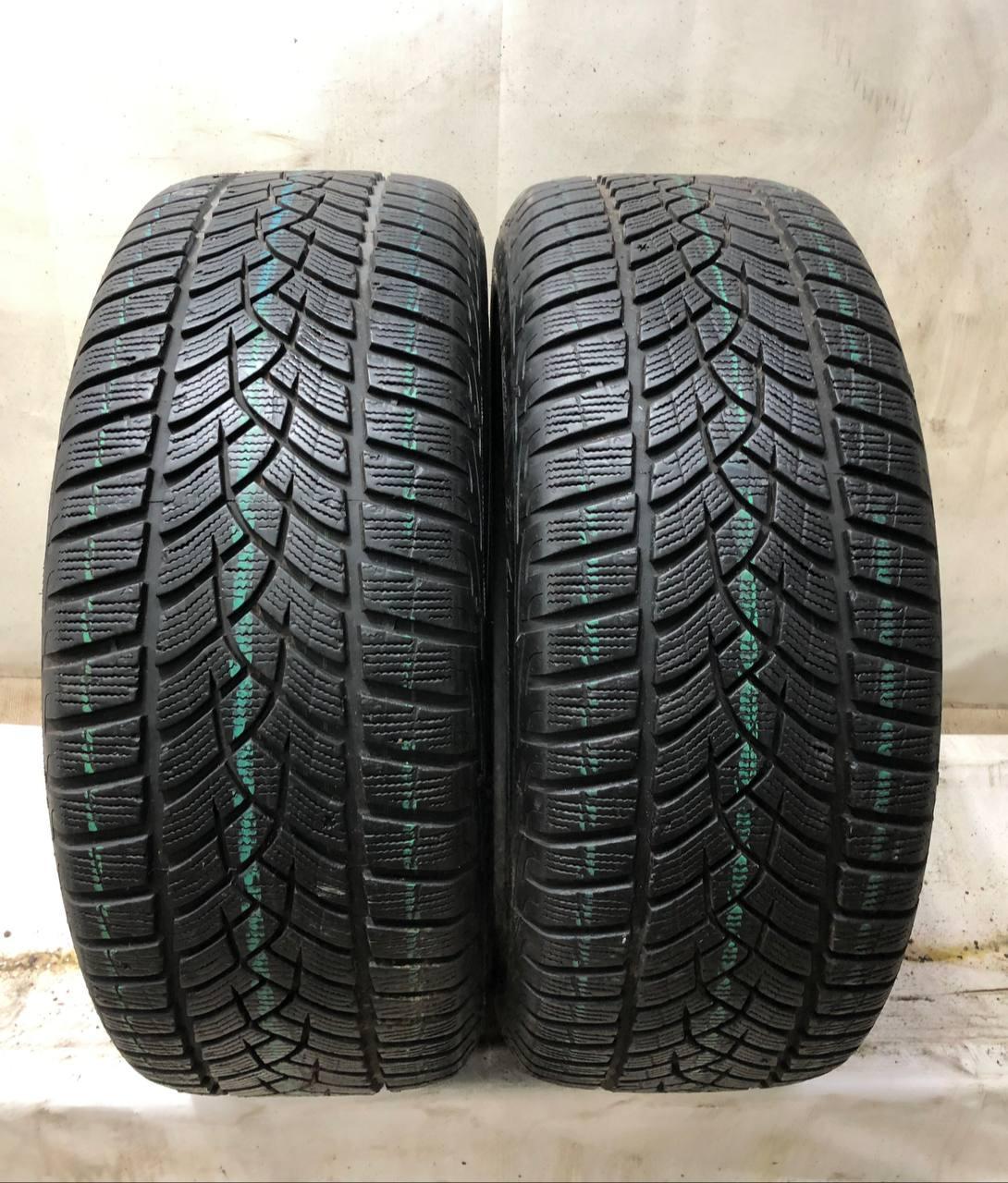 Goodyear UltraGrip Performance GEN1 225 55 17 БУ Шины 225 55 Зимние. Цена 7900 руб, вместо 8769 руб. Скидка 10%, распродажа. Купить онлайн недорого. Уценка