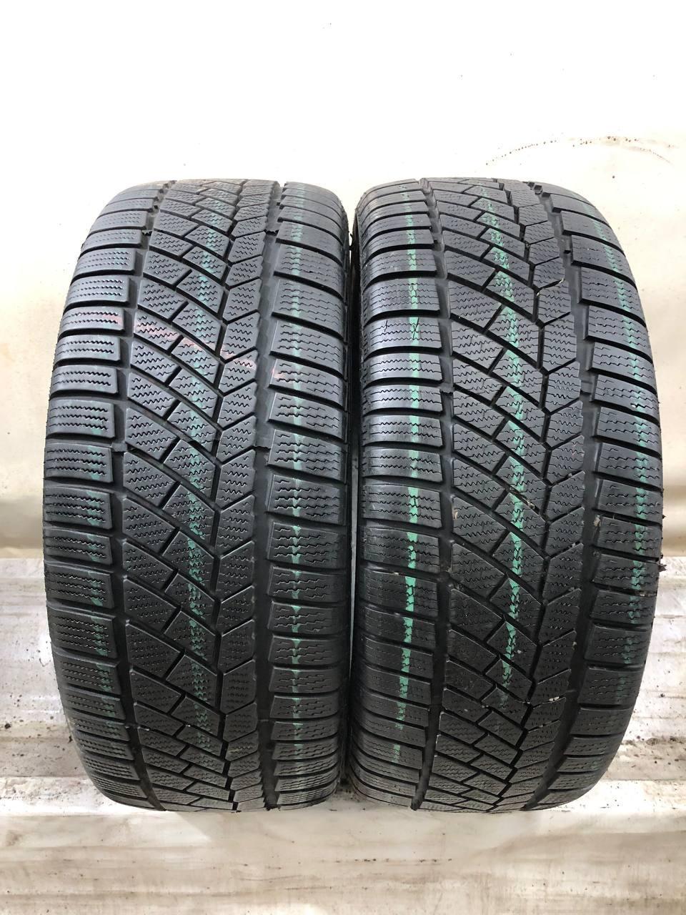 Continental ContiWinterContact TS830 P SSR 225 45 17 БУ Шины 225 45 Зимние. Цена 8750 руб, вместо 9712 руб. Скидка 10%, распродажа. Купить онлайн недорого. Уценка