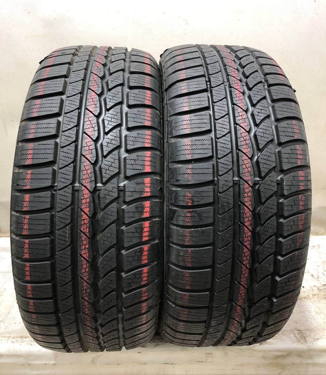 Continental 4×4 WinterContact 235 55 17 без пробега Шины 235 55 Зимние. Цена 12000 руб, вместо 13320 руб. Скидка 10%, распродажа. Купить онлайн недорого. Уценка