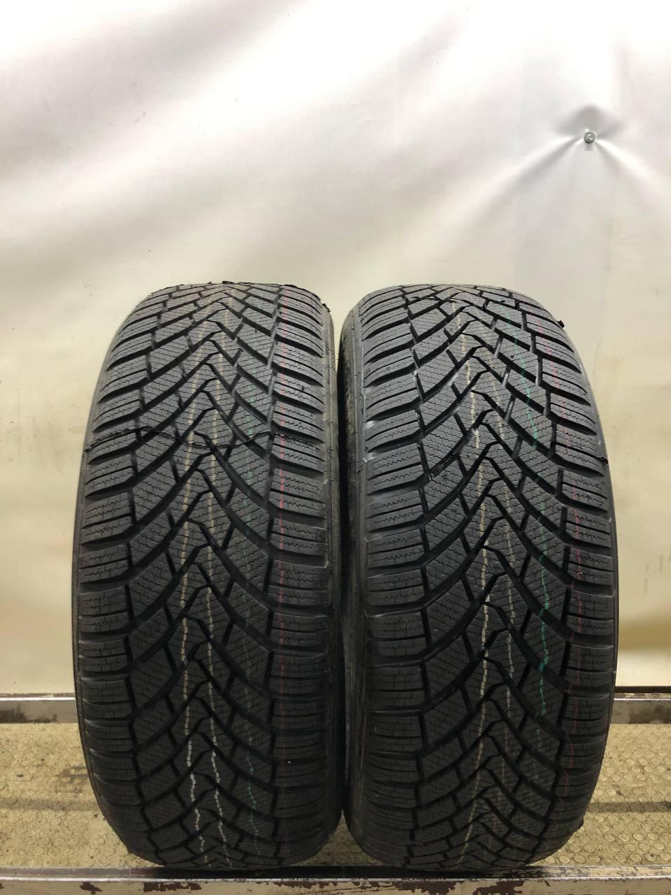 Резина Continental ContiWinterContact TS850 215 55 16 без пробега Шины 215 55 Зимние купить онлайн со скидкой 10% за 11000 руб.  Скидка, распродажа. Купить онлайн недорого. Уценка