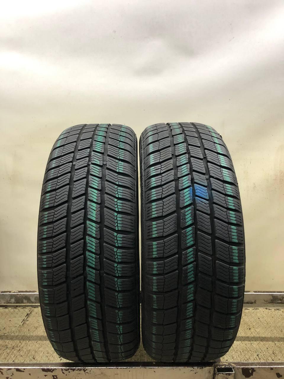 Резина Barum Polaris 3 195 55 16 БУ Шины 195 55 Зимние купить онлайн со скидкой 10% за 3800 руб.  Скидка, распродажа. Купить онлайн недорого. Уценка