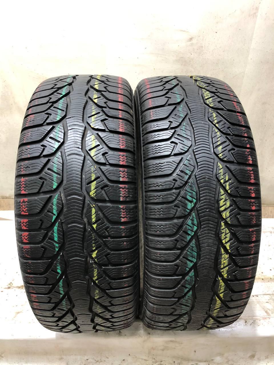 Резина Kleber Krisalp HP2 205 50 16 БУ Шины 205 50 Зимние купить онлайн со скидкой 10% за 3400 руб.  Скидка, распродажа. Купить онлайн недорого. Уценка