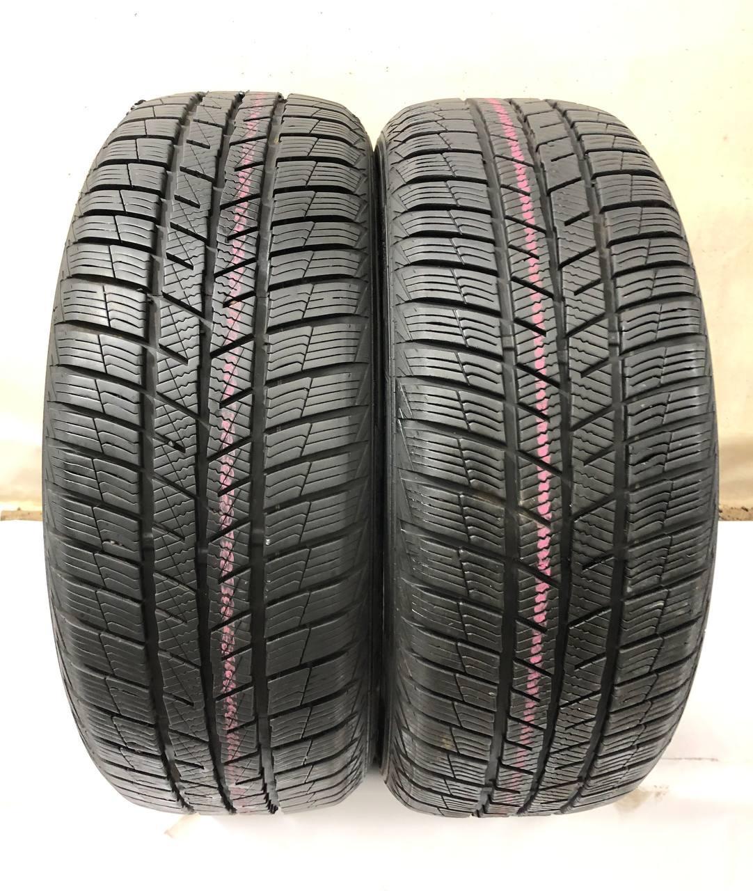 Резина Barum Polaris 5 215 60 17 БУ Шины 215 60 Зимние купить онлайн со скидкой 10% за 7050 руб.  Скидка, распродажа. Купить онлайн недорого. Уценка