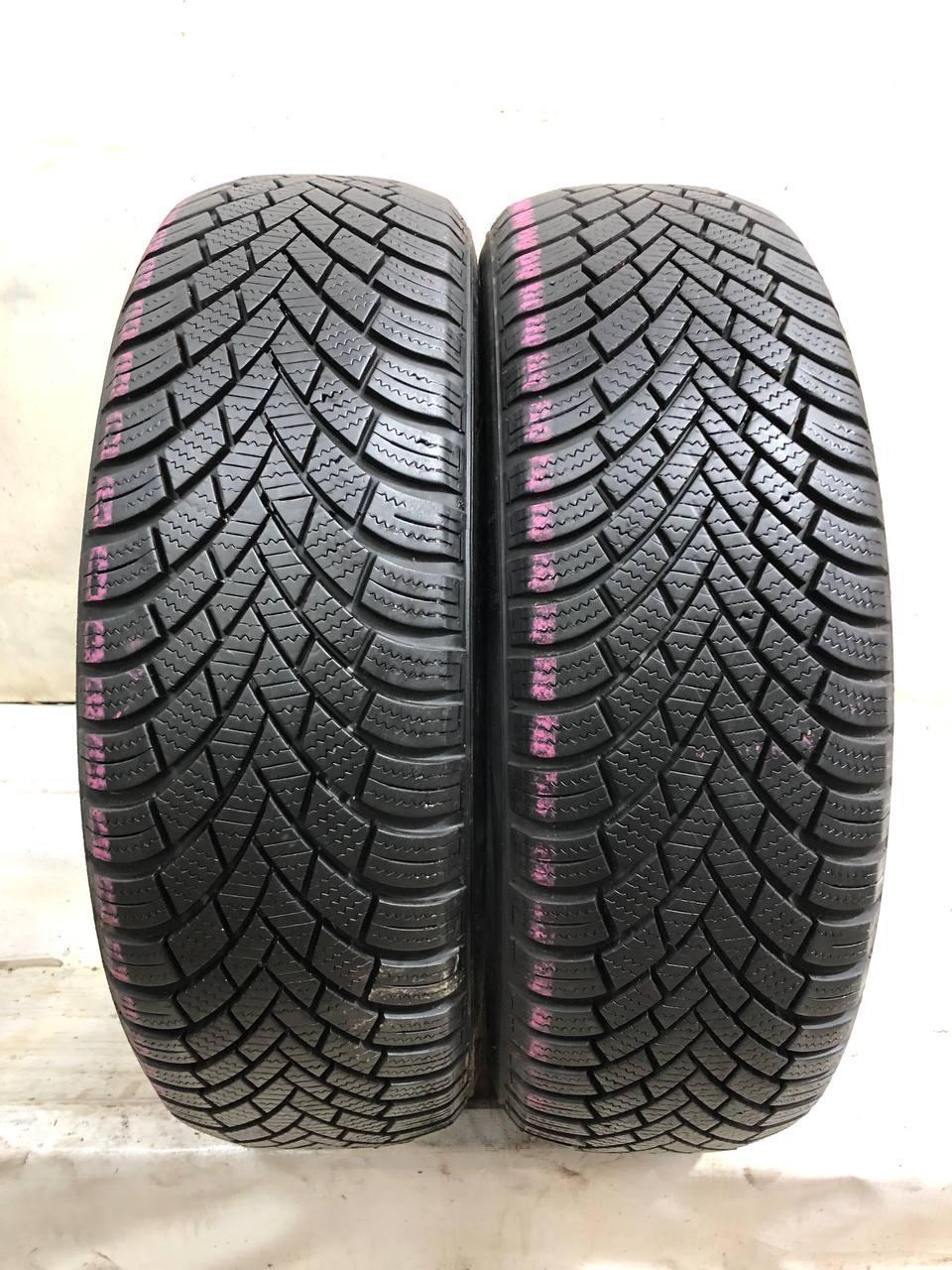 Резина Nexen Winguard Snow G3 WH21 195 65 15 БУ Шины 195 65 Зимние купить онлайн со скидкой 10% за 3300 руб.  Скидка, распродажа. Купить онлайн недорого. Уценка