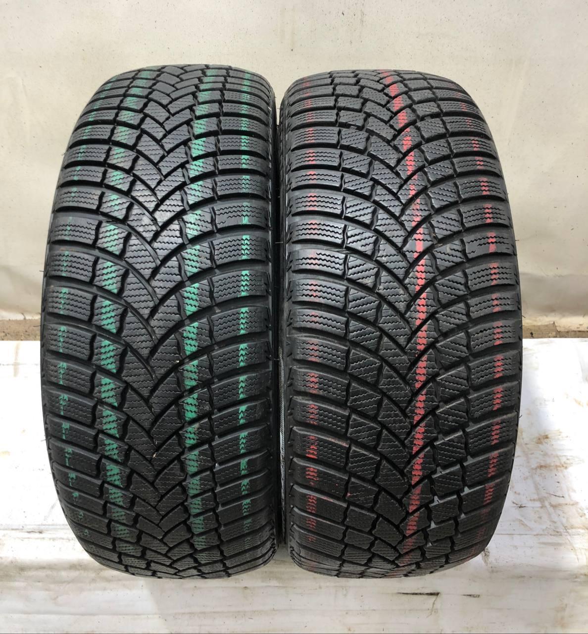 Bridgestone Blizzak LM001 EVO 225 45 17 БУ Шины 225 45 Зимние. Цена 8100 руб, вместо 8991 руб. Скидка 10%, распродажа. Купить онлайн недорого. Уценка