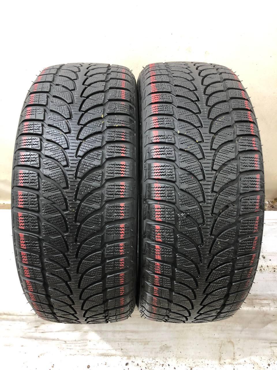Резина Bridgestone Blizzak LM80 Evo 235 55 17 БУ Шины 235 55 Зимние купить онлайн со скидкой 10% за 5850 руб.  Скидка, распродажа. Купить онлайн недорого. Уценка