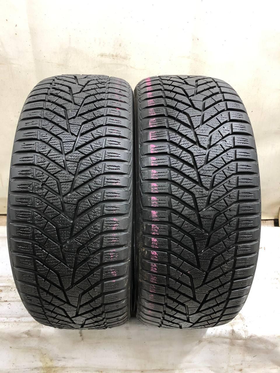 Yokohama BlueEarth Winter V905 225 45 17 БУ Шины 225 45 Зимние. Цена 6450 руб, вместо 7160 руб. Скидка 10%, распродажа. Купить онлайн недорого. Уценка