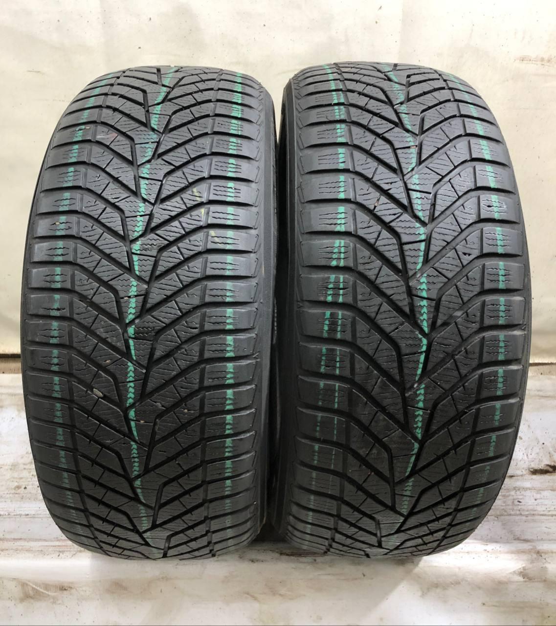 Yokohama BlueEarth Winter V905 225 50 17 БУ Шины 225 50 Зимние. Цена 4350 руб, вместо 4828 руб. Скидка 10%, распродажа. Купить онлайн недорого. Уценка