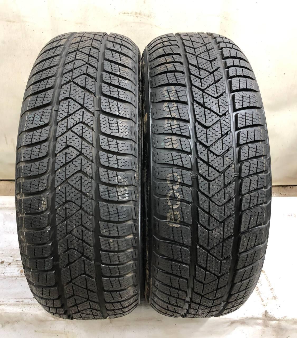 Резина Pirelli Sottozero 3 205 55 17 без пробега Шины 205 55 Зимние купить онлайн со скидкой 10% за 13000 руб.  Скидка, распродажа. Купить онлайн недорого. Уценка