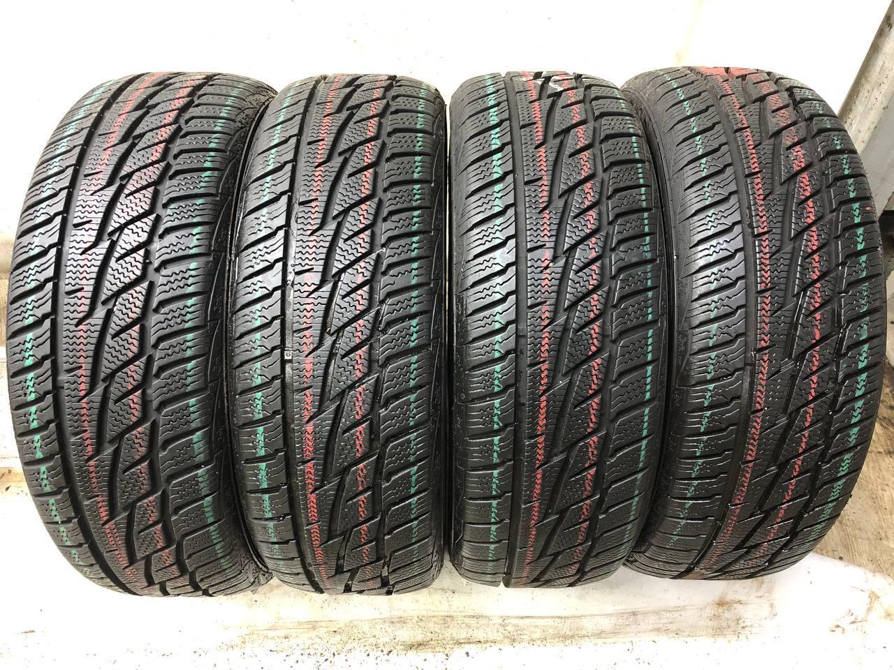 Резина Matador Sibir Snow MP92 195 55 16 БУ Шины 195 55 Зимние купить онлайн со скидкой 10% за 4800 руб.  Скидка, распродажа. Купить онлайн недорого. Уценка