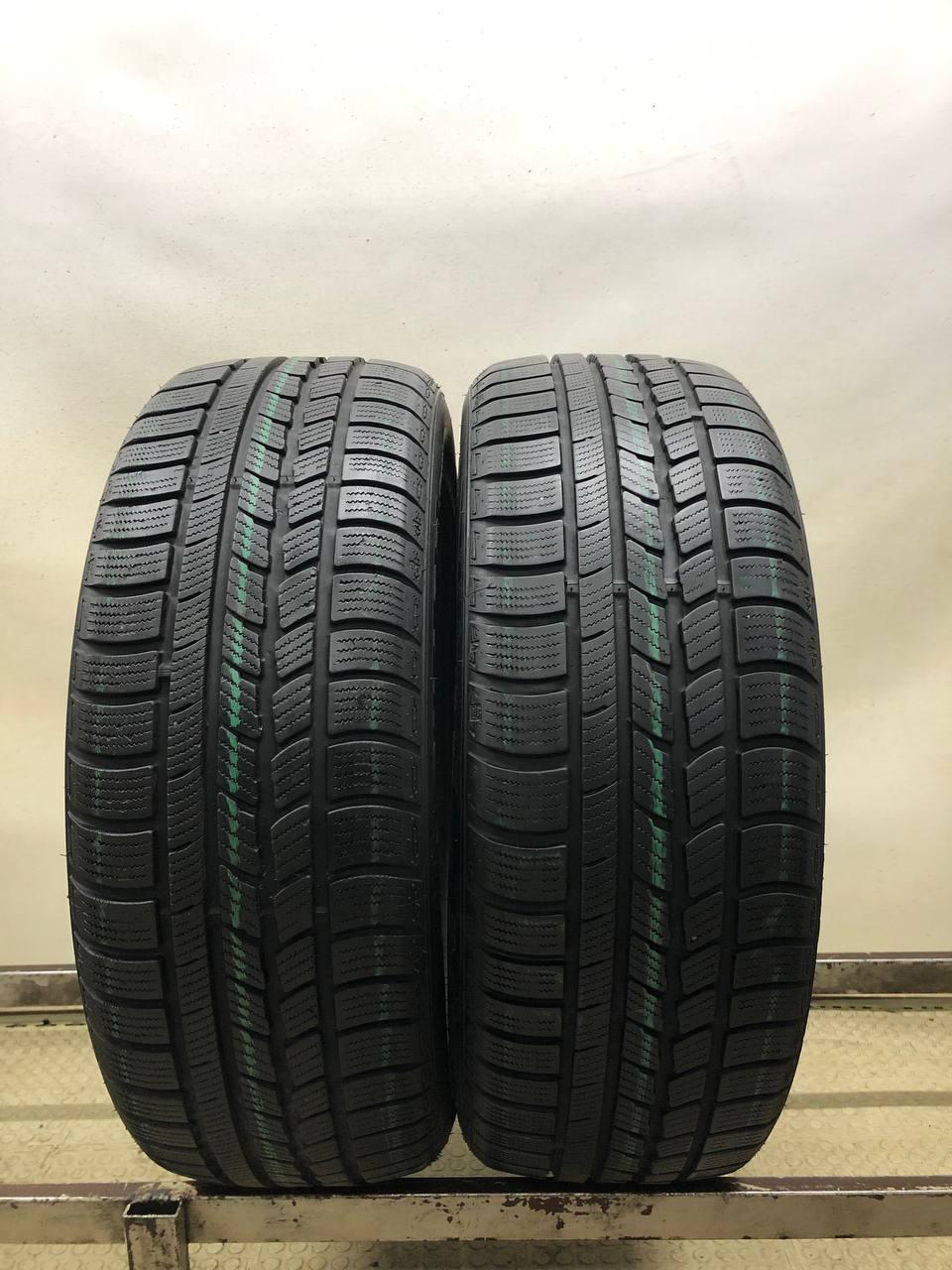 Резина Nexen Winguard Sport 215 55 17 БУ Шины 215 55 Зимние купить онлайн со скидкой 10% за 6500 руб.  Скидка, распродажа. Купить онлайн недорого. Уценка