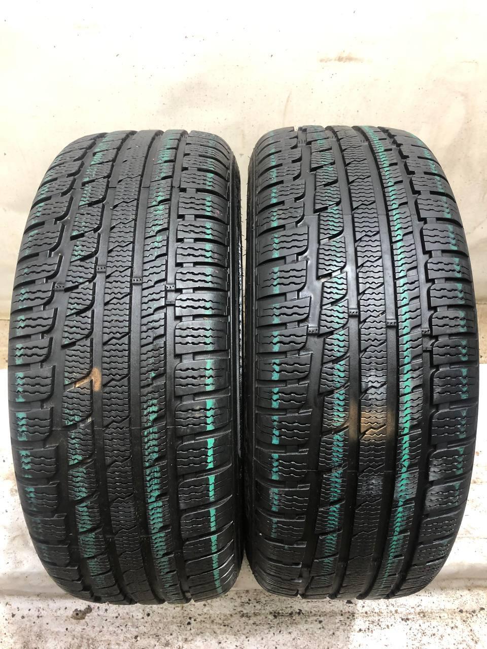 Kumho I’Zen KW27 225 55 17 БУ Шины 225 55 Зимние. Цена 5050 руб, вместо 5606 руб. Скидка 10%, распродажа. Купить онлайн недорого. Уценка