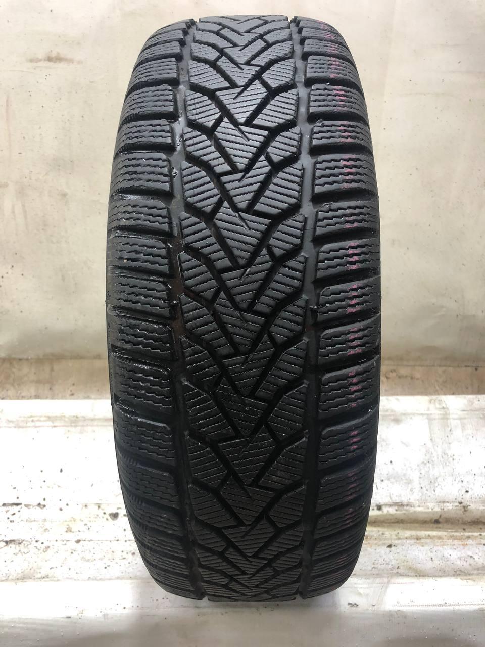 Резина Uniroyal Winter Expert 205 55 16 БУ Шины 205 55 Зимние купить онлайн со скидкой 10% за 4600 руб.  Скидка, распродажа. Купить онлайн недорого. Уценка