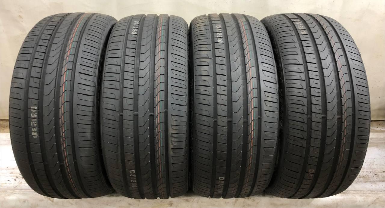 Pirelli Scorpion Verde 275 40 21 без пробега Шины 275 40 Летние. Цена 30000 руб, вместо 33300 руб. Скидка 10%, распродажа. Купить онлайн недорого. Уценка