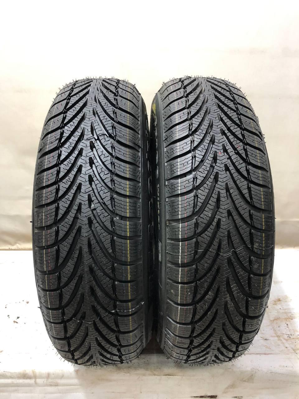 Резина BFGoodrich G-Force Winter 175 70 14 без пробега Шины 175 70 Зимние купить онлайн со скидкой 10% за 4000 руб.  Скидка, распродажа. Купить онлайн недорого. Уценка