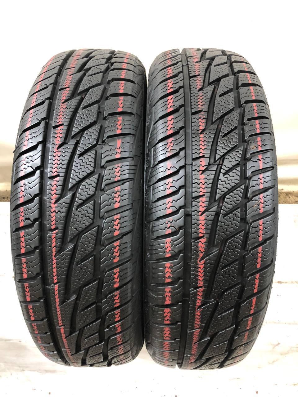 Резина Matador Sibir Snow MP92 185 65 15 БУ Шины 185 65 Зимние купить онлайн со скидкой 10% за 3550 руб.  Скидка, распродажа. Купить онлайн недорого. Уценка