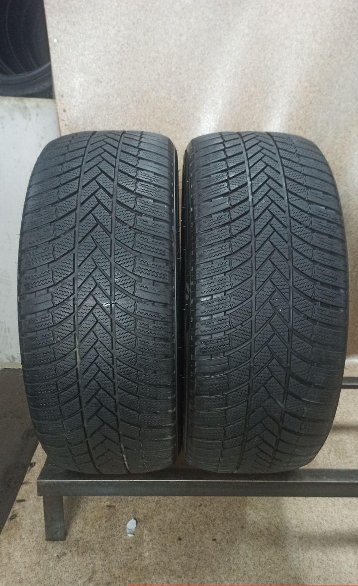 Резина Bridgestone Blizzak LM005 245 45 19 БУ Шины 245 45 Зимние купить онлайн со скидкой 10% за 6200 руб.  Скидка, распродажа. Купить онлайн недорого. Уценка