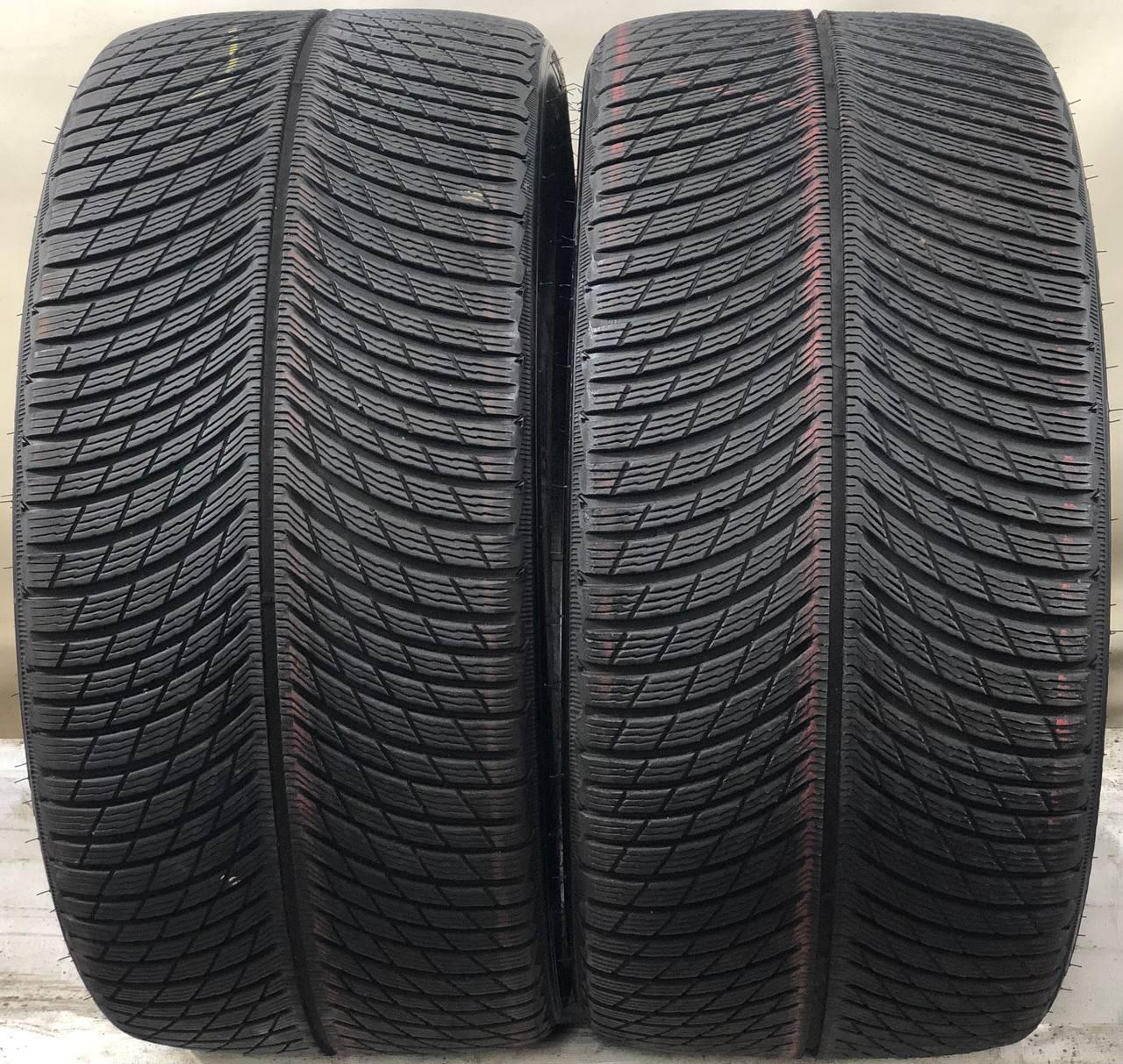 Резина Michelin Pilot Alpin 5 SUV 315 30 23 БУ Шины 315 30 Зимние купить онлайн со скидкой 10% за 24800 руб.  Скидка, распродажа. Купить онлайн недорого. Уценка