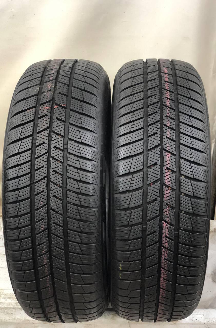 Резина Barum Polaris 5 225 60 18 БУ Шины 225 60 Зимние купить онлайн со скидкой 10% за 9550 руб.  Скидка, распродажа. Купить онлайн недорого. Уценка