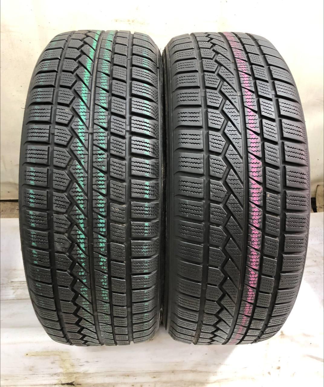 Резина Toyo Open Country W/T 215 55 18 БУ Шины 215 55 Зимние купить онлайн со скидкой 10% за 7700 руб.  Скидка, распродажа. Купить онлайн недорого. Уценка