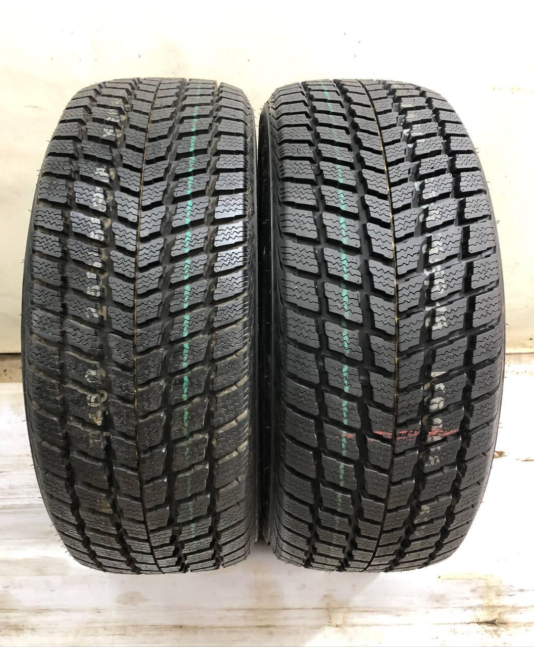 Nexen WinGuard SUV 255 55 18 без пробега Шины 255 55 Зимние. Цена 9500 руб, вместо 10545 руб. Скидка 10%, распродажа. Купить онлайн недорого. Уценка