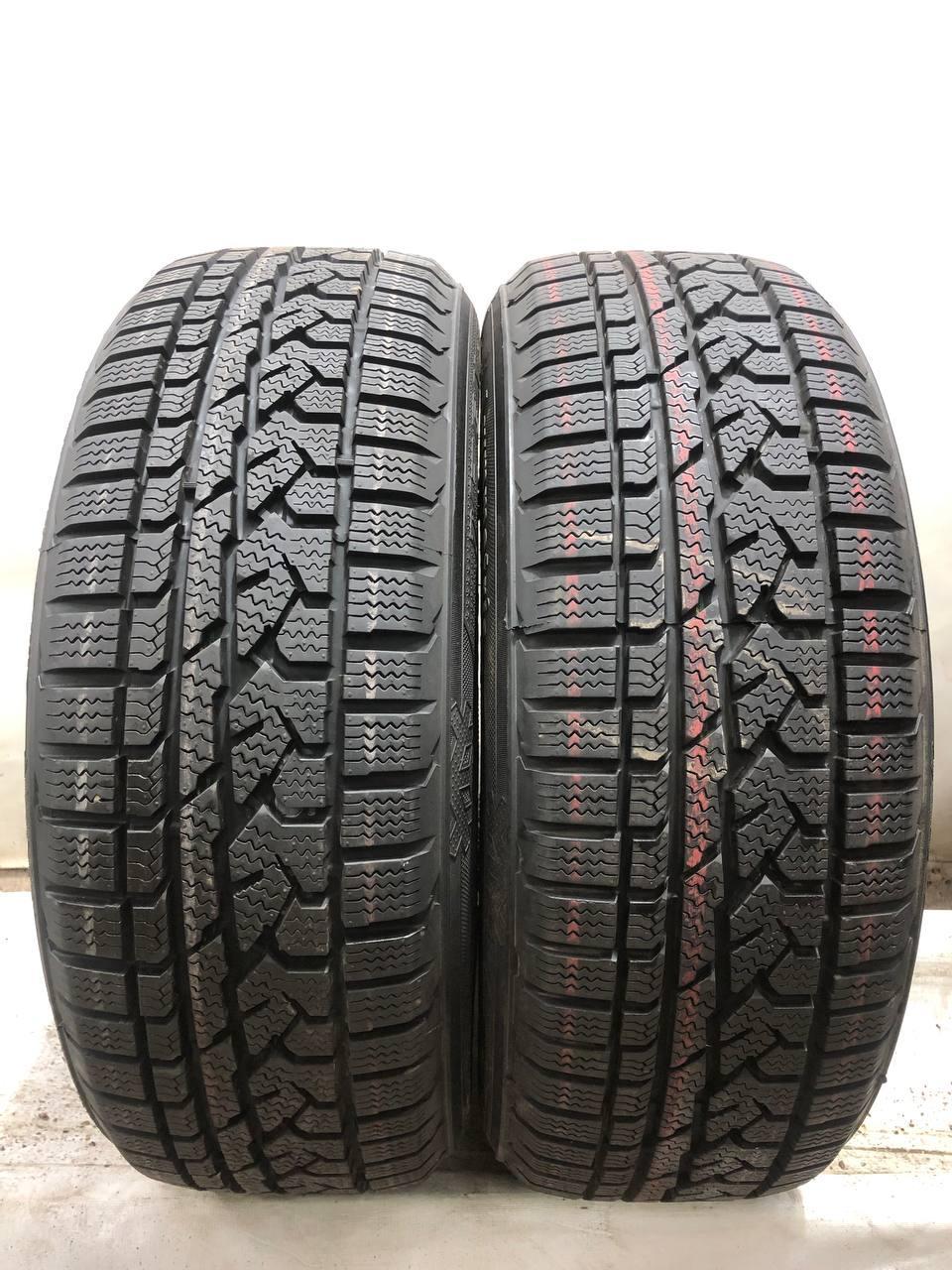 Резина Kumho I’Zen RV KC15 225 60 18 БУ Шины 225 60 Зимние купить онлайн со скидкой 10% за 9250 руб.  Скидка, распродажа. Купить онлайн недорого. Уценка