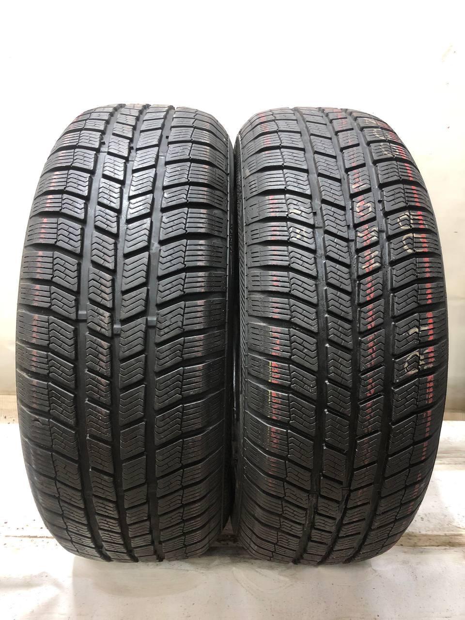 Резина Barum Polaris 3 4×4 235 60 18 БУ Шины 235 60 Зимние купить онлайн со скидкой 10% за 6600 руб.  Скидка, распродажа. Купить онлайн недорого. Уценка