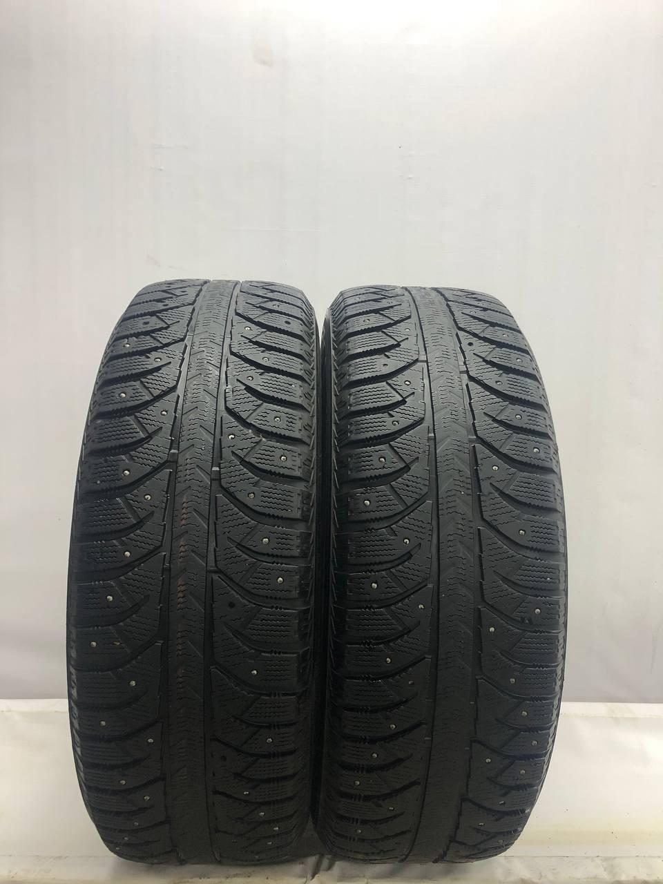Резина Bridgestone Ice Cruiser 7000 235 65 17 БУ Шины 235 65 Зимние купить онлайн со скидкой 10% за 4100 руб.  Скидка, распродажа. Купить онлайн недорого. Уценка