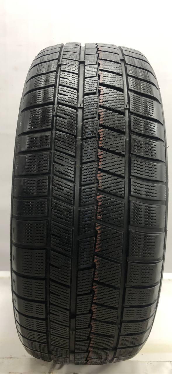 Boto BS68 215 55 17 БУ Шины 215 55 Зимние. Цена 4500 руб, вместо 4995 руб. Скидка 10%, распродажа. Купить онлайн недорого. Уценка