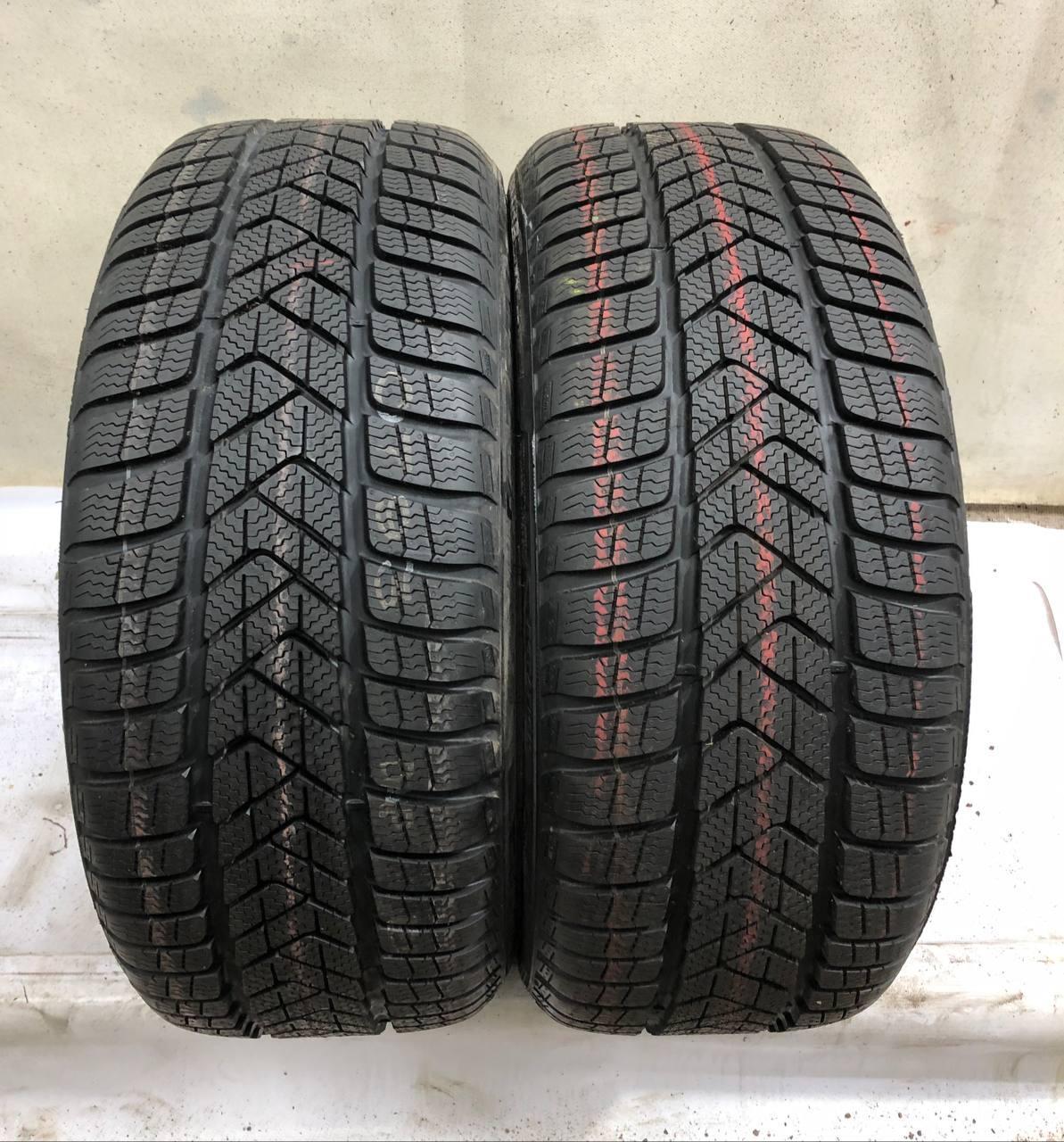 Pirelli Sottozero 3 225 40 18 без пробега Шины 225 40 Зимние. Цена 22000 руб, вместо 24420 руб. Скидка 10%, распродажа. Купить онлайн недорого. Уценка