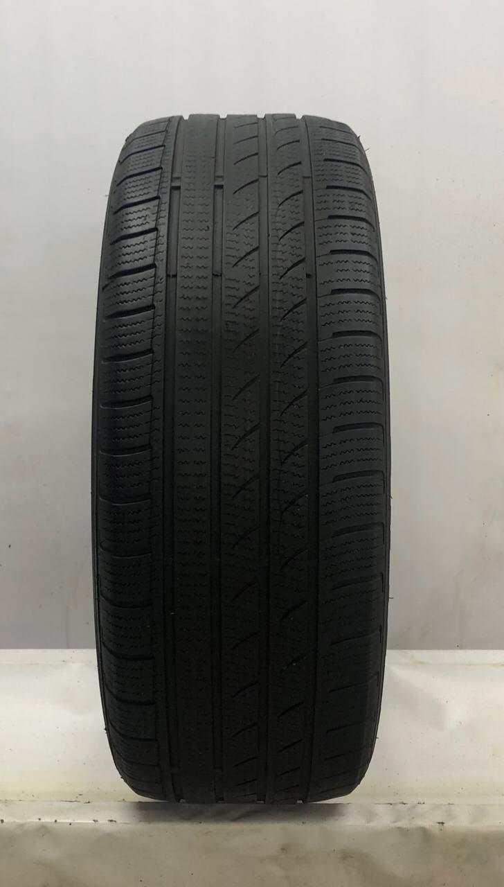Tracmax Ice-Plus S210 235 55 19 БУ Шины 235 55 Зимние. Цена 3600 руб, вместо 3996 руб. Скидка 10%, распродажа. Купить онлайн недорого. Уценка