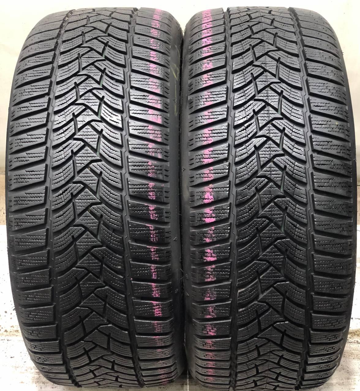 Dunlop Winter Sport 5 225 45 17 БУ Шины 225 45 Зимние. Цена 7300 руб, вместо 8103 руб. Скидка 10%, распродажа. Купить онлайн недорого. Уценка