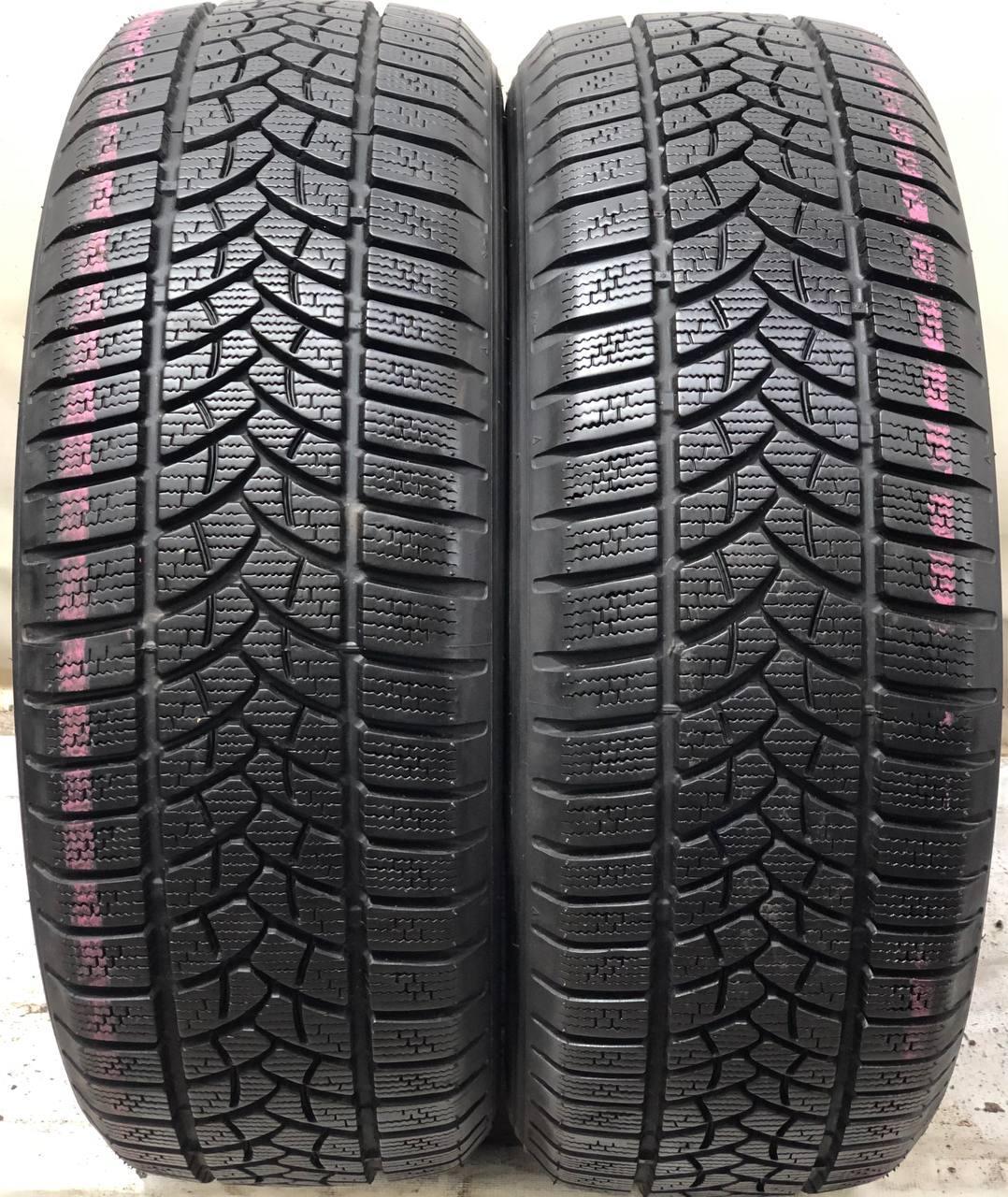 Firestone Destination Winter 215 60 17 БУ Шины 215 60 Зимние. Цена 7450 руб, вместо 8270 руб. Скидка 10%, распродажа. Купить онлайн недорого. Уценка