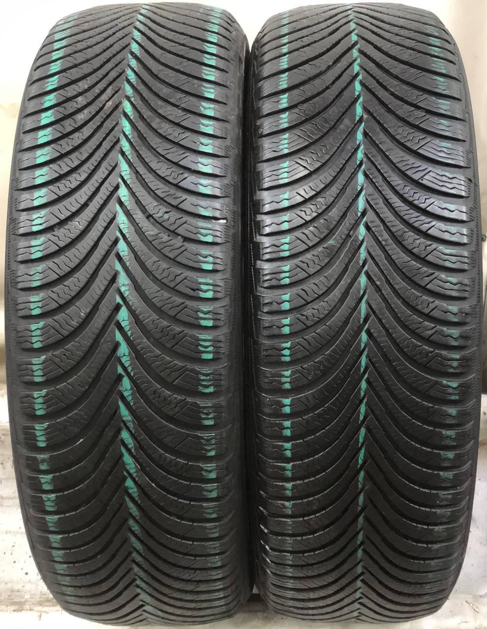 Michelin Alpin 5 215 60 17 БУ Шины 215 60 Зимние. Цена 4050 руб, вместо 4496 руб. Скидка 10%, распродажа. Купить онлайн недорого. Уценка