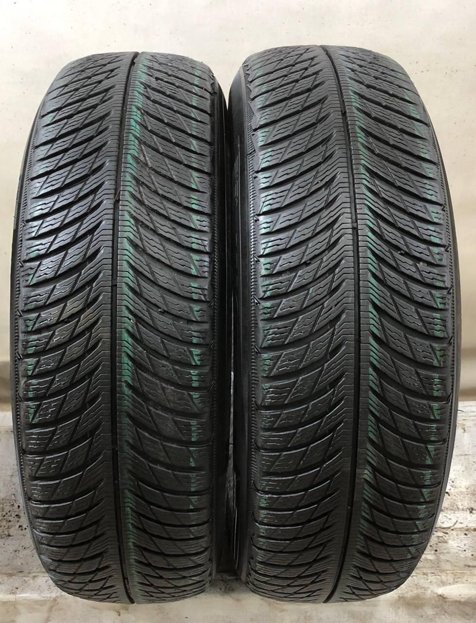 Резина Michelin Pilot Alpin 5 215 65 17 БУ Шины 215 65 Зимние купить онлайн со скидкой 10% за 6100 руб.  Скидка, распродажа. Купить онлайн недорого. Уценка