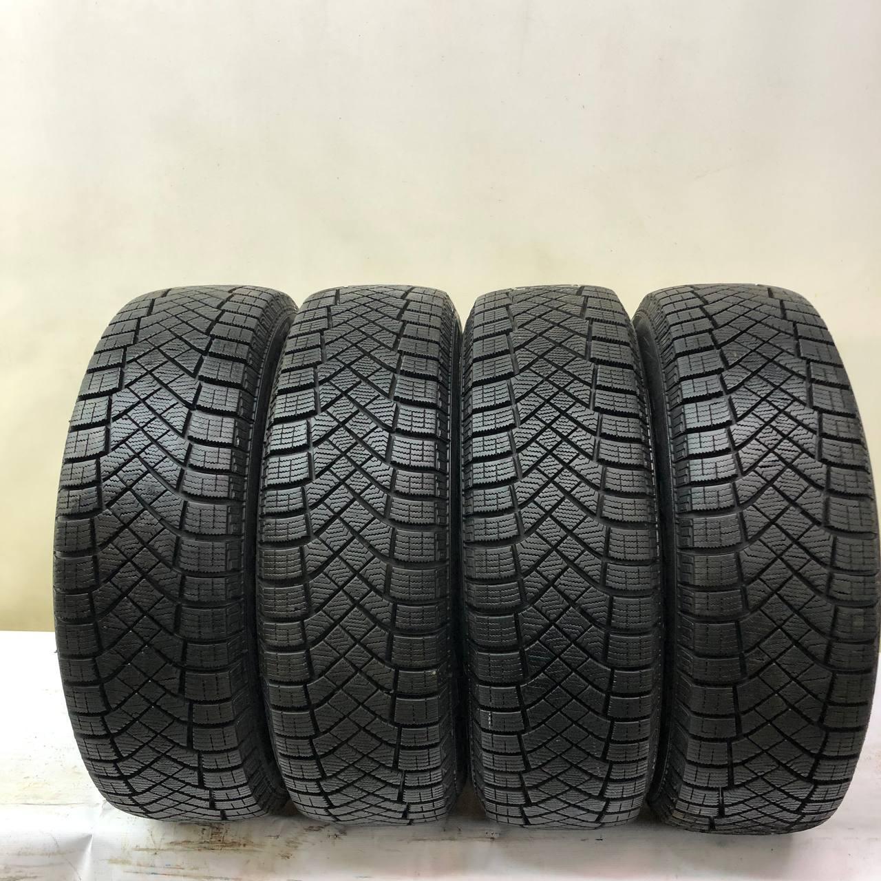 Pirelli Ice Zero FR 185 65 15 БУ Шины 185 65 Зимние. Цена 3650 руб, вместо 4052 руб. Скидка 10%, распродажа. Купить онлайн недорого. Уценка