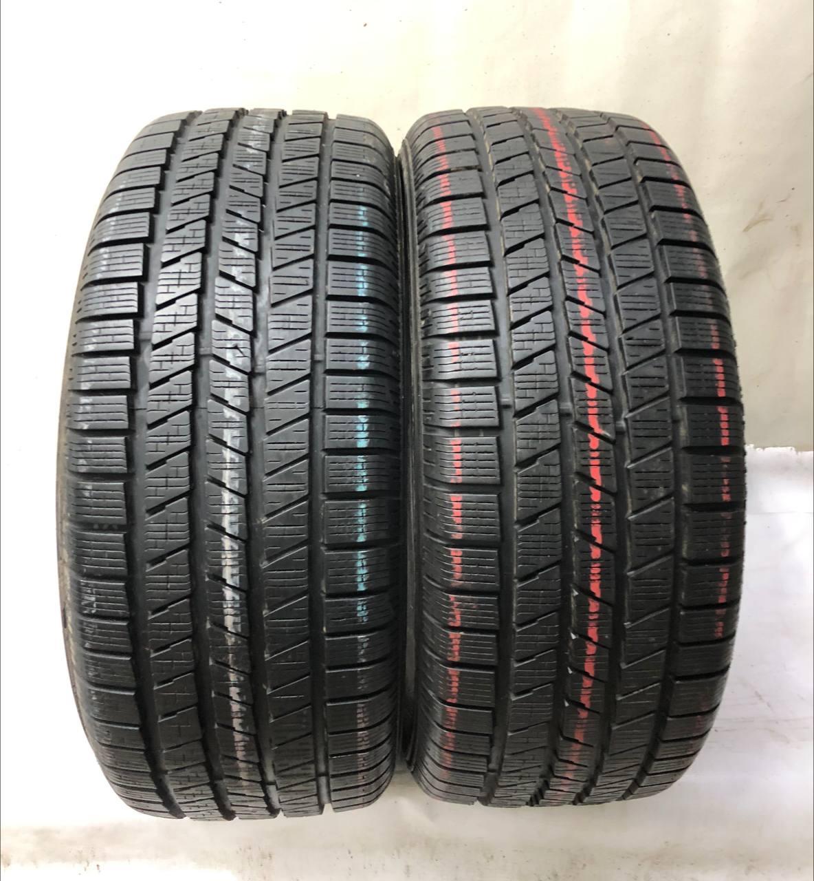 Резина Pirelli Scorpion Ice&Snow 255 50 19 БУ Шины 255 50 Зимние купить онлайн со скидкой 10% за 11000 руб.  Скидка, распродажа. Купить онлайн недорого. Уценка