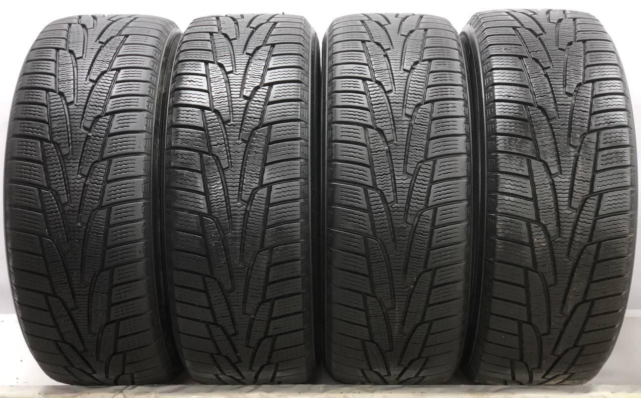 Marshal I’Zen KW31 235 55 17 БУ Шины 235 55 Зимние. Цена 4500 руб, вместо 4995 руб. Скидка 10%, распродажа. Купить онлайн недорого. Уценка