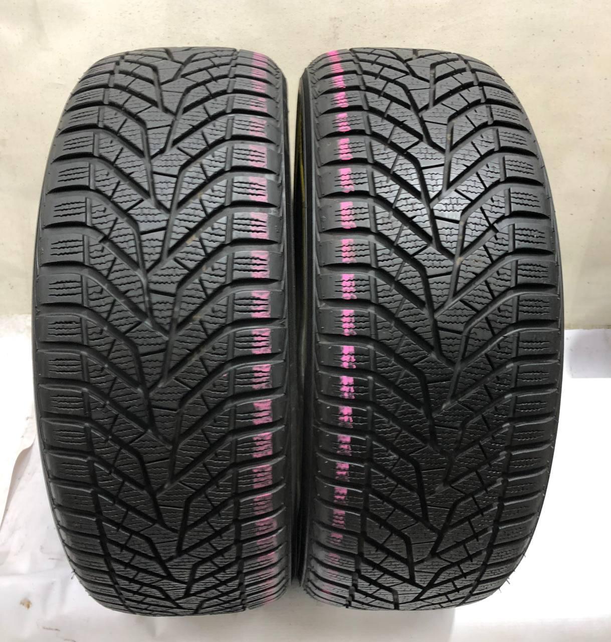 Yokohama BluEarth Winter V905 225 45 19 БУ Шины 225 45 Зимние. Цена 9800 руб, вместо 10878 руб. Скидка 10%, распродажа. Купить онлайн недорого. Уценка