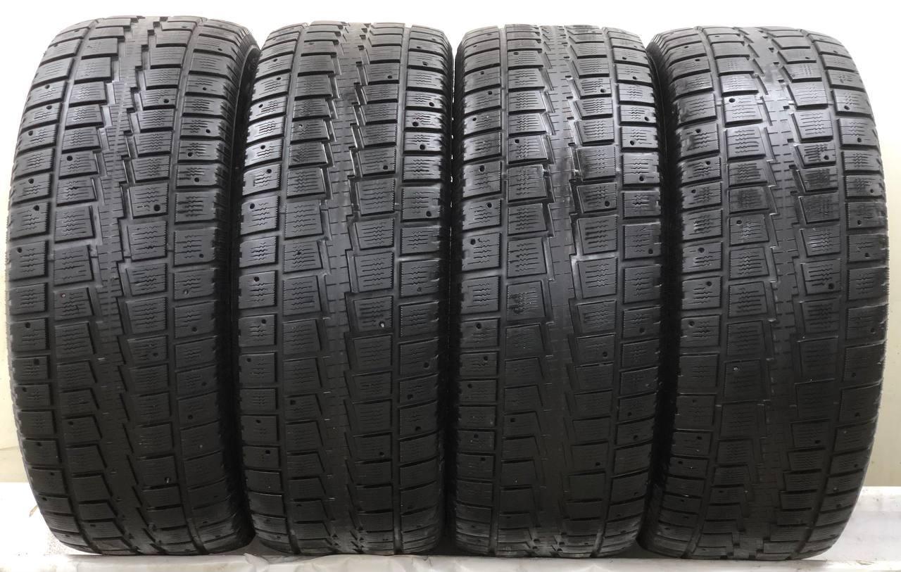 Резина Cooper Discoverer M+S 275 55 20 БУ Шины 275 55 Зимние купить онлайн со скидкой 10% за 4100 руб.  Скидка, распродажа. Купить онлайн недорого. Уценка